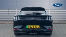 Ford Mustang Mach-E 216kW Premium 91kWh RWD 5dr Auto Electric Estate